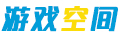太白县新闻网